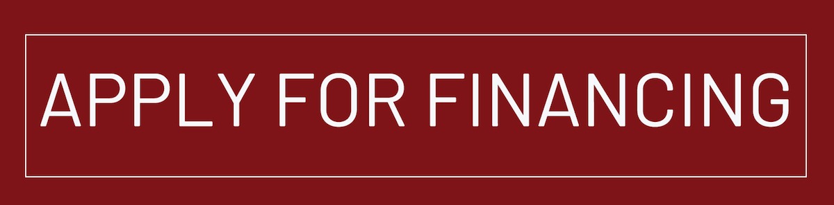 Apply for Financing